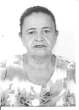 Foto de MARIA DAS GRAÇAS GONÇALVES DA SILVA