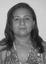 Foto de GINA VERONICA BARREIRA SILVA