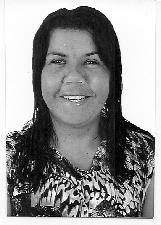 Foto de KEILLA CARLEUZA DA SILVA