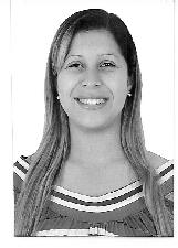 Foto de ARISLANE ALMEIDA OLIVEIRA