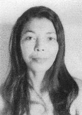 Foto de IONE MENDES DO ROSÁRIO