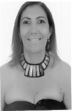 Foto de FRANCISCA RIBEIRO ALENCAR