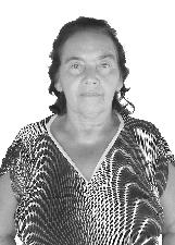 Foto de MARIA ROSIMAR LIMA DE ALENCAR