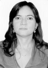 Foto de CASCELINE WANDERLEY MARQUES