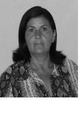 Foto de EDIONE LUSTOSA ROCHA