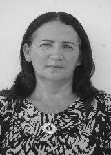 Foto de ALICE APARECIDA DA SILVA