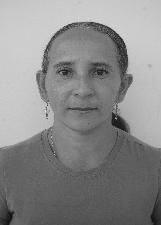 Foto de MARIA VICENÇA DA SILVA