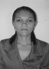 Foto de SYLVIA DIAS BRITO