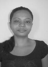 Foto de ANA CLARA MARCELINO DE MOURA