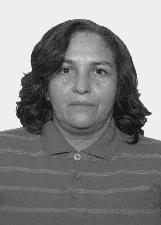 Foto de LOURDES GOMES ANCHIETA