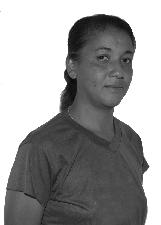 Foto de ANA LUCIA LEÃO DE SOUZA