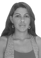 Foto de LENNEMAR SANTOS