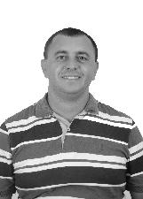 Foto de DEJAIR LIMA DE SOUSA