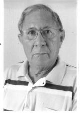 Foto de Litercilio de Lima Macedo