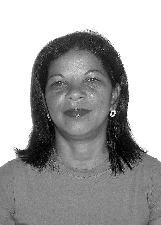 Foto de MARLETE FERNANDES DOS SANTOS