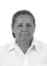 Foto de TEREZA GONZAGA DE SOUSA