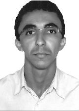 Foto de FLAVIO PEREIRA DA SILVA