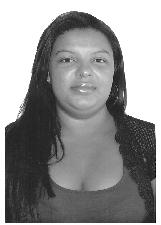 Foto de KATYLENE HOLANDA DE PASCHOA