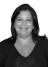 Foto de MARISTELA SOARES COSTA