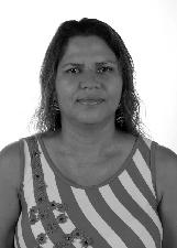 Foto de CRISTIANE AMORIM FRANCO