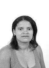 Foto de MARIA DO SOCORRO SILVA SOUSA