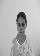 Foto de JACINTA MARIA DE OLIVEIRA FRANÇA