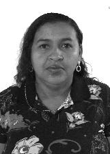 Foto de FRANCISCA ELMA PAZ SILVA