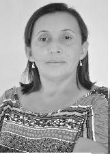 Foto de ADRIANA TEIXEIRA DE SOUSA