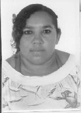 Foto de FABIA SANTOS CARVALHO