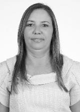 Foto de MARIA BERNADETE DA SILVA LOPES