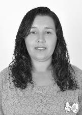 Foto de IEDA MARIA PEREIRA
