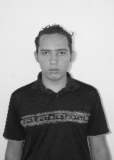 Foto de LEONARDO DA SILVA GOMES
