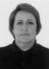 Foto de TANY MARIA SIQUEIRA REIS