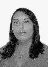 Foto de MARIA DOMINGAS DE SOUSA SILVA