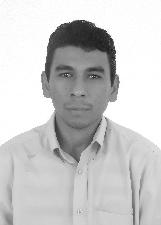 Foto de LOURIVAN ALMEIDA