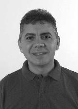 Foto de PAULO CEZAR DE SOUSA MARTINS