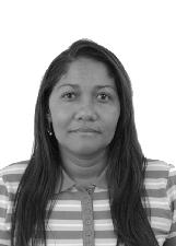 Foto de EUNICE BARBOSA ALVES