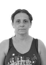 Foto de EUDES MARIA PIRES NUNES