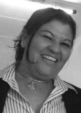 Foto de MARIA SILVIA DE BRITO