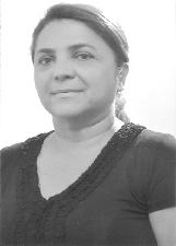 Foto de CARLA PATRICIA DE MACEDO LIMA MOURA FÉ