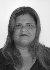 Foto de CLAUDIA MARIA LOPES ALMEIDA