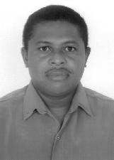 Foto de EDILSON SOBRINHO DE SOUSA