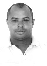 Foto de GILMAR DE SOUSA SILVA