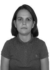 Foto de JANICEA DA CUNHA RIBEIRO