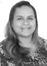 Foto de LIDIANE SOARES DOS SANTOS