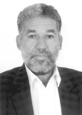 Foto de MARIO CABRAL DA SILVA