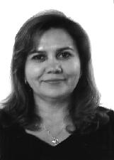Foto de ANA LÚCIA DOS SANTOS DOURADO