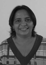 Foto de Mirian de Medeiros Santos