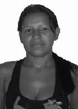 Foto de ROSANA RIBEIRO DE OLIVEIRA MAGALHAES
