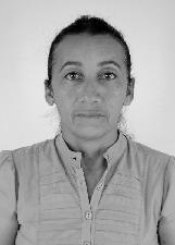 Foto de MARIA DO SOCORRO PEREIRA SOUSA